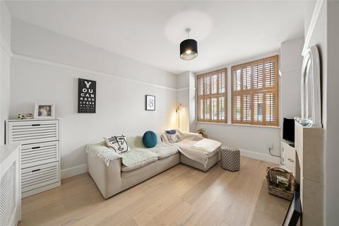 undefined, Holstein Avenue, Weybridge, Surrey, KT13