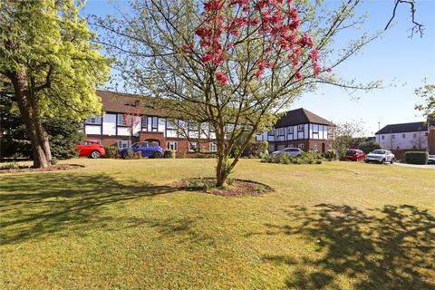 undefined, Arlington Lodge, Monument Hill, Weybridge, KT13