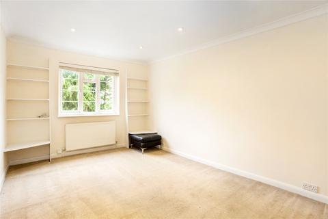 undefined, Arlington Lodge, Monument Hill, Weybridge, KT13