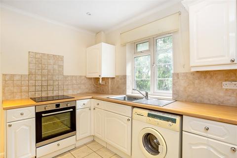 undefined, Arlington Lodge, Monument Hill, Weybridge, KT13