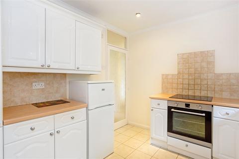 undefined, Arlington Lodge, Monument Hill, Weybridge, KT13
