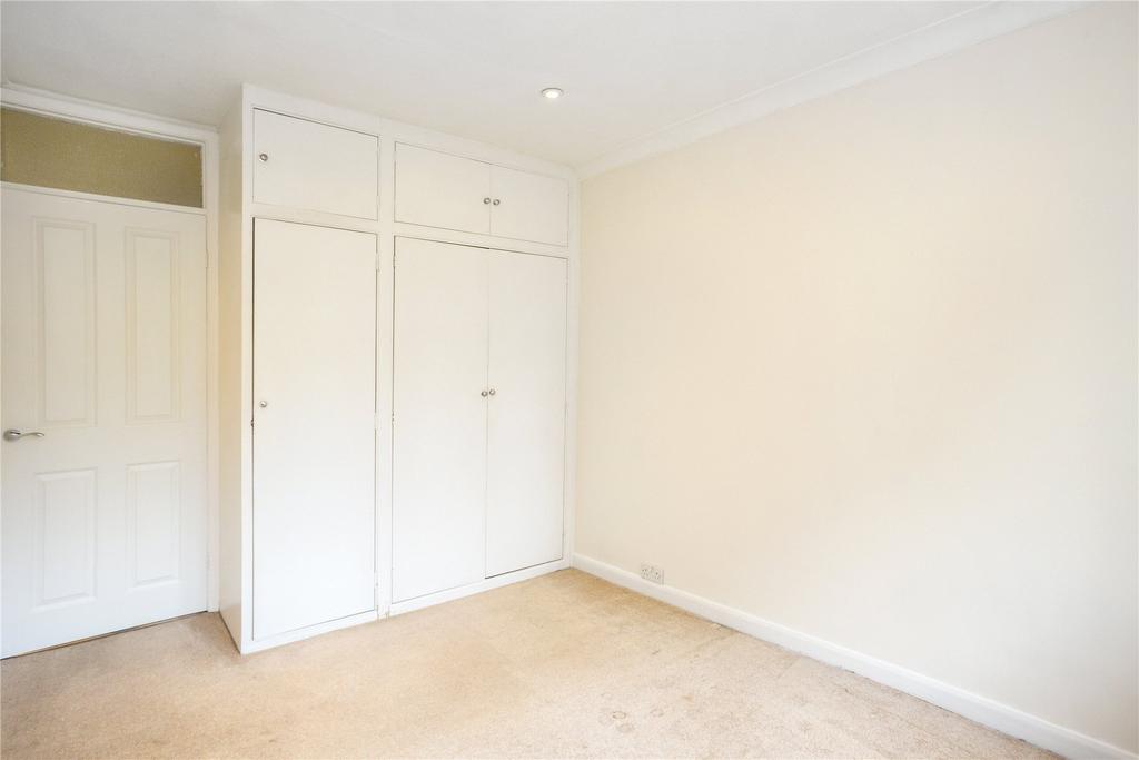 Picture No. 11