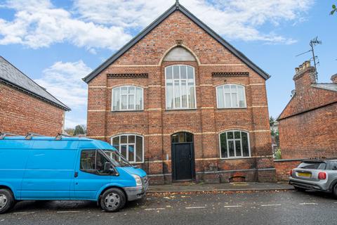 undefined, Lansdown, Stroud, Gloucestershire, GL5