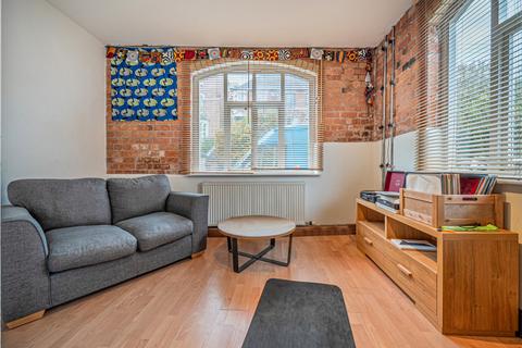 undefined, Lansdown, Stroud, Gloucestershire, GL5
