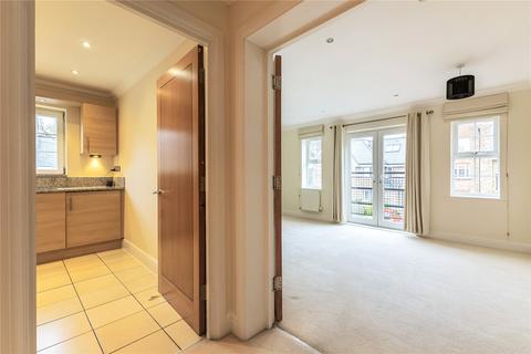 undefined, Dowgate House, Whittets Ait, Jessamy Road, Weybridge, KT13