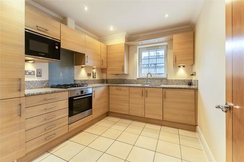 undefined, Dowgate House, Whittets Ait, Jessamy Road, Weybridge, KT13
