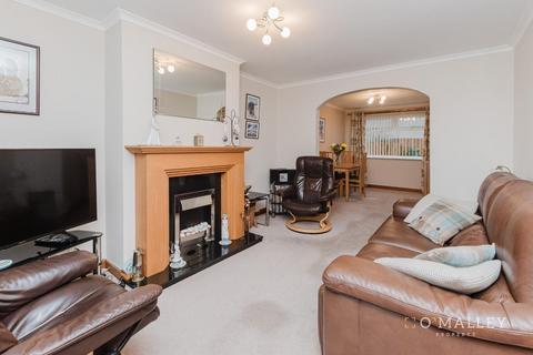undefined, Harviestoun Grove, Tillicoultry