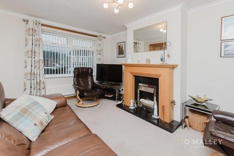 undefined, Harviestoun Grove, Tillicoultry