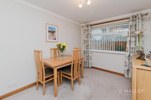 undefined, Harviestoun Grove, Tillicoultry