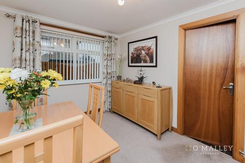 undefined, Harviestoun Grove, Tillicoultry
