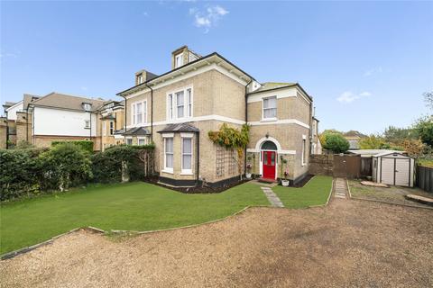 undefined, Thames Street, Weybridge, Surrey, KT13