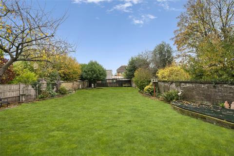 undefined, Thames Street, Weybridge, Surrey, KT13