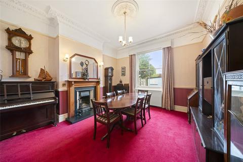 undefined, Thames Street, Weybridge, Surrey, KT13