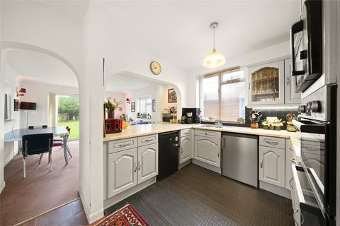 undefined, Thames Street, Weybridge, Surrey, KT13