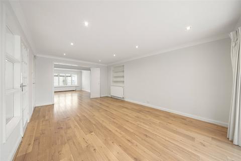 undefined, Greenway Close, West Byfleet, Surrey, KT14