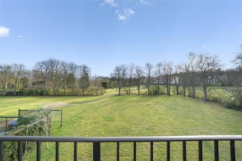 2 bedroom flat for sale, St Martins Mews, Pyrford, Surrey, GU22