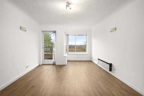 2 bedroom flat for sale, Oakhill Gardens, Oatlands Drive, Weybridge, KT13
