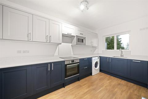 2 bedroom flat for sale, Oakhill Gardens, Oatlands Drive, Weybridge, KT13