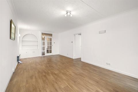 2 bedroom flat for sale, Oakhill Gardens, Oatlands Drive, Weybridge, KT13