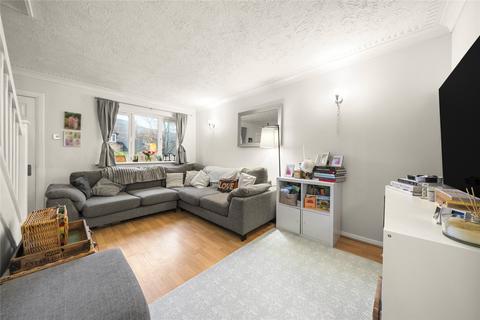 undefined, Williams Close, Addlestone, Surrey, KT15