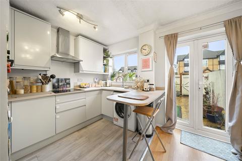 undefined, Williams Close, Addlestone, Surrey, KT15