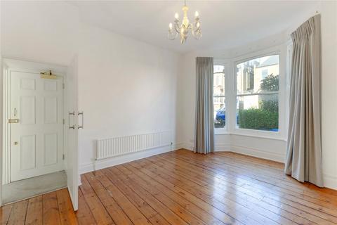 2 bedroom flat for sale, Woodside, Wimbledon, London, SW19