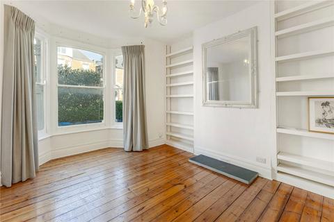 2 bedroom flat for sale, Woodside, Wimbledon, London, SW19