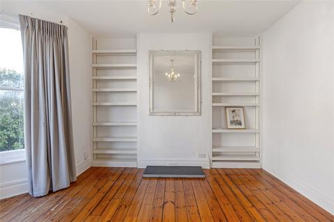 2 bedroom flat for sale, Woodside, Wimbledon, London, SW19