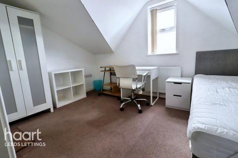undefined, Burley Lodge Road, LEEDS
