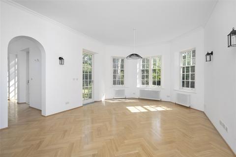 6 bedroom detached house for sale, Coombe Hill Road, Kingston upon Thames, KT2