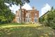 Coombe Hill Road, Kingston upon Thames, KT2