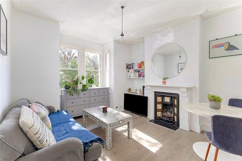 1 bedroom flat for sale, Ridley Road, Wimbledon, London, SW19