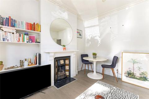 1 bedroom flat for sale, Ridley Road, Wimbledon, London, SW19