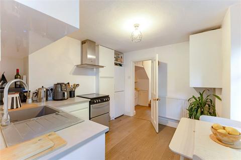 1 bedroom flat for sale, Ridley Road, Wimbledon, London, SW19