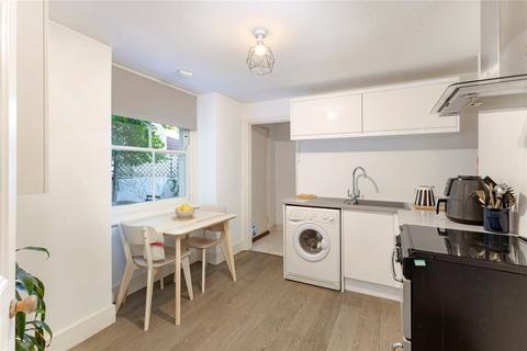 1 bedroom flat for sale, Ridley Road, Wimbledon, London, SW19