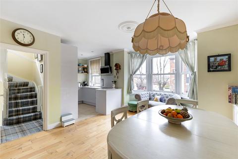 undefined, Southey Road, Wimbledon, London, SW19