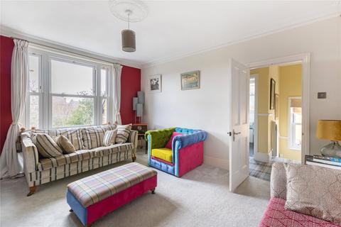 undefined, Southey Road, Wimbledon, London, SW19