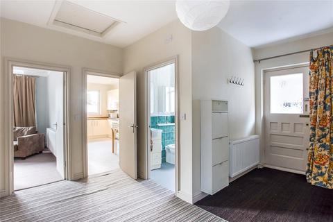 2 bedroom maisonette for sale, Glendale Drive, London, SW19