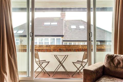 2 bedroom maisonette for sale, Glendale Drive, London, SW19