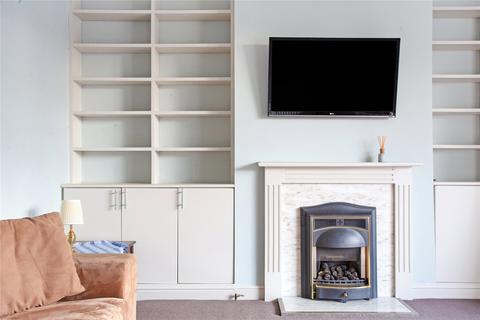 2 bedroom maisonette for sale, Glendale Drive, London, SW19