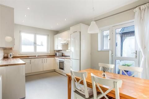 2 bedroom maisonette for sale, Glendale Drive, London, SW19