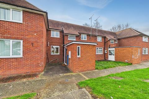 Venning Road, Arborfield, Reading, Berkshire, RG2