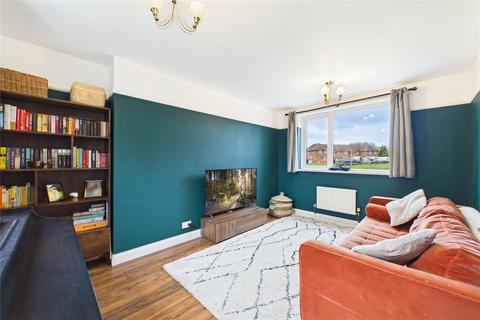2 bedroom terraced house for sale, Venning Road, Arborfield, Reading, Berkshire, RG2