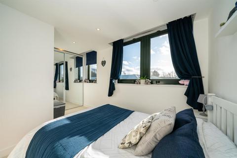 2 bedroom apartment to rent, Corner Hall, Windsor Court Corner Hall, HP3