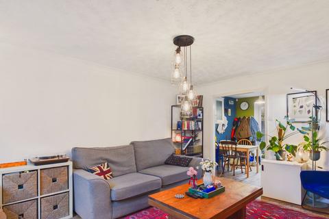 3 bedroom semi-detached house for sale, Hampton Street, Lincoln, LN1