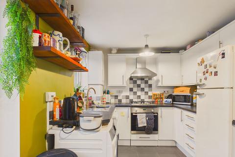 3 bedroom semi-detached house for sale, Hampton Street, Lincoln, LN1