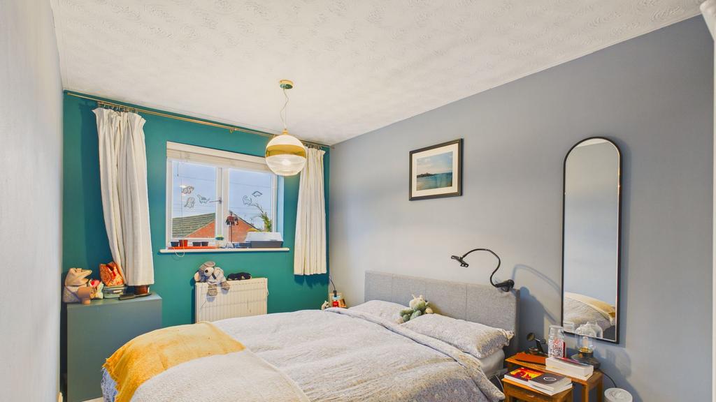 Bedroom1