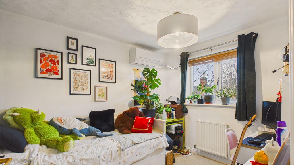 Bedroom2