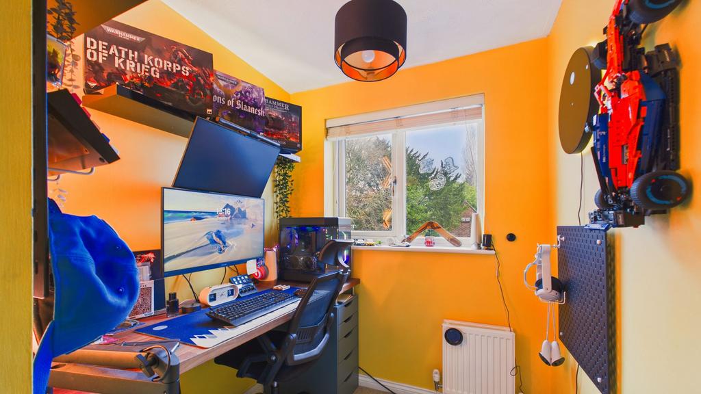 Bedroom3