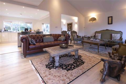 5 bedroom detached house for sale, Warbank Lane, Kingston Upon Thames, KT2